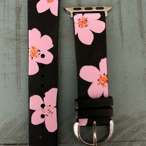 Kate Spade Apple Watch Band